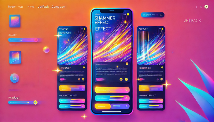 Top Mobile UI Engineers and App Developers [Android, Kotlin] | by They ...