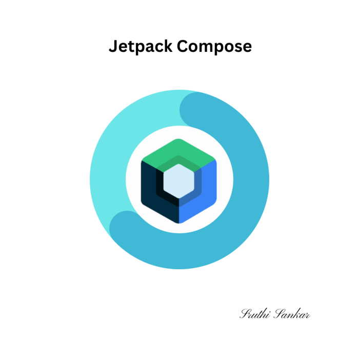 #android #kotlin #java #jetpackcompose #mobileappdevelopment # ...