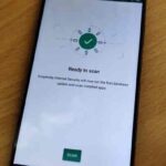 7 Best Antivirus for Android Free and Paid 2024 - Mirage Portal