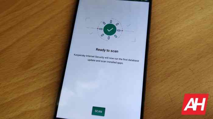 7 Best Antivirus for Android Free and Paid 2024 - Mirage Portal