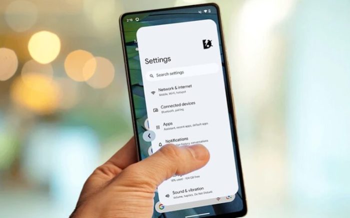 Android 14: Release, features, and how to get it now