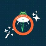 What to Expect from Android 14: 6 Game-Changing Features Revealed ...