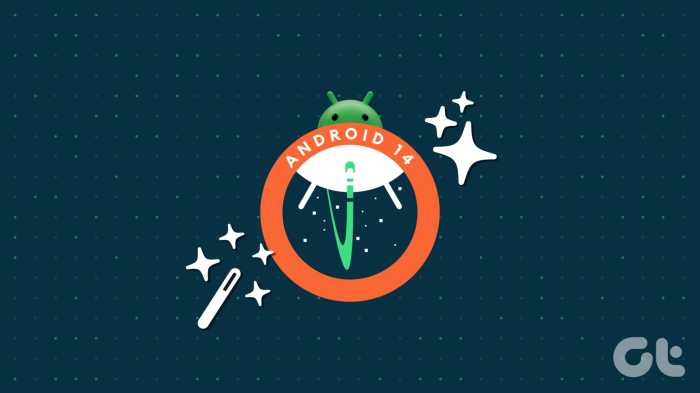 What to Expect from Android 14: 6 Game-Changing Features Revealed ...