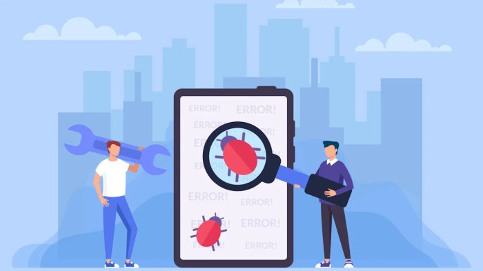 The Best Android Antivirus for 2024